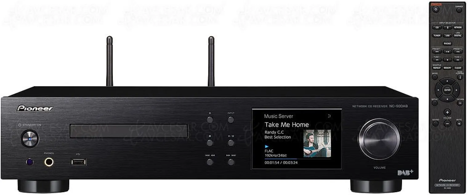ifa-16-pioneer-nc-50-ampli-stereo-tuner-lecteur-reseau-cd