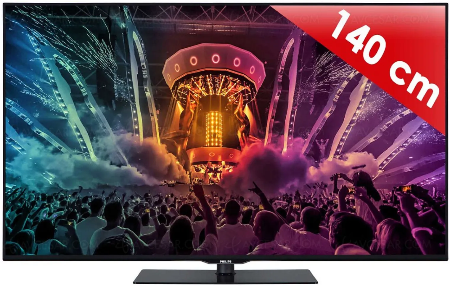 ifa-16-nouvelle-serie-tv-led-ultra-hd-philips-pus6031-premier-prix