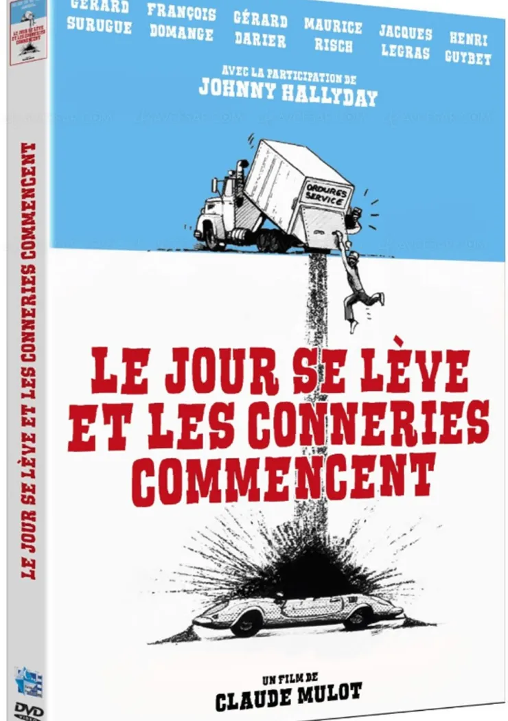 le-jour-se-leve-et-les-conneries-commencent-avec-un-peu-de-johnny