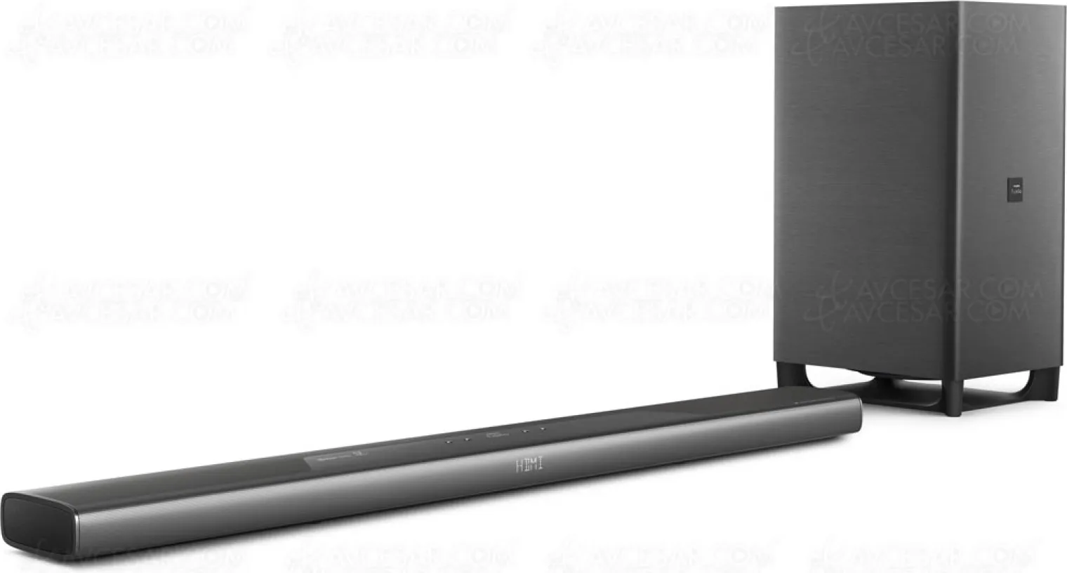 ifa-16-philips-fidelio-b8-nouvelle-barre-de-son-dolby-atmos