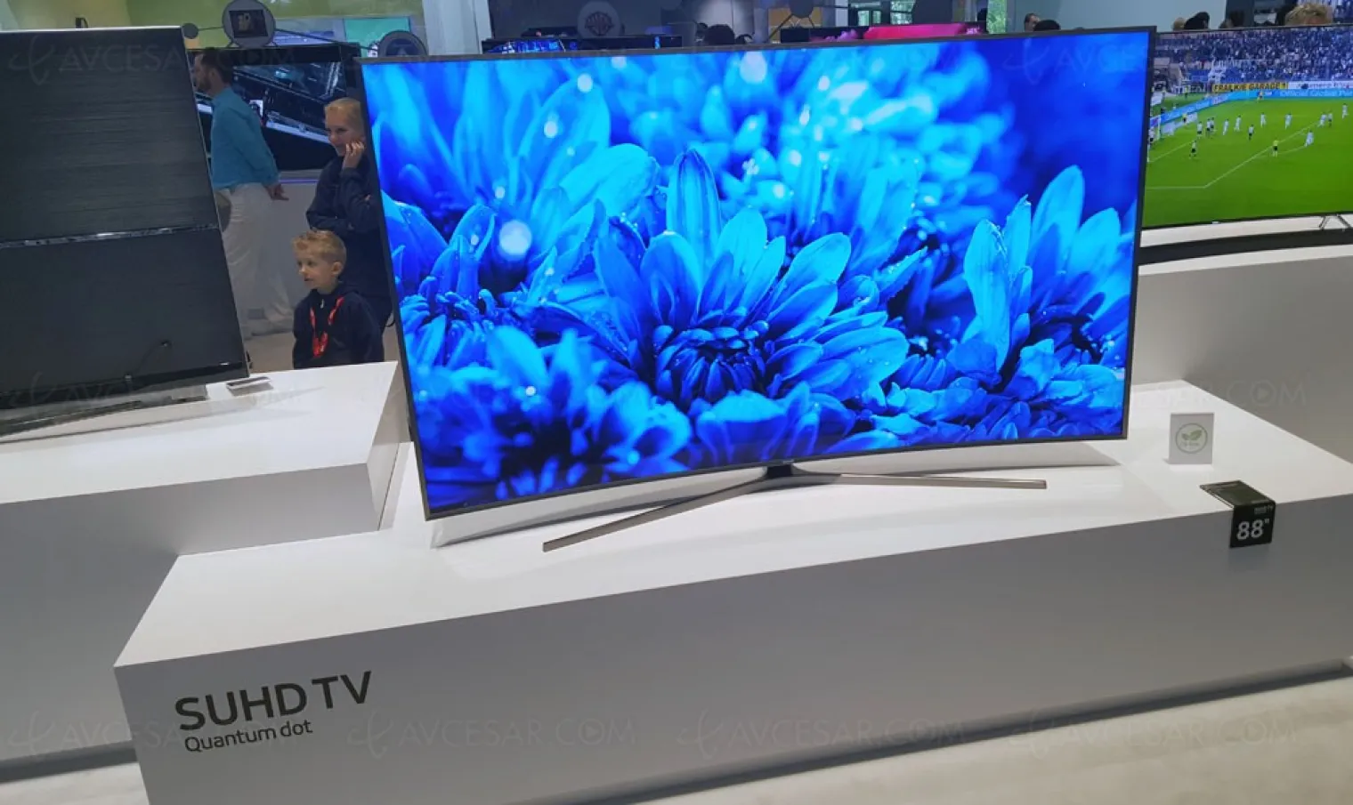 ifa-16-tv-led-ultra-hd-samsung-ks9800-seul-tv-full-led-en-2016
