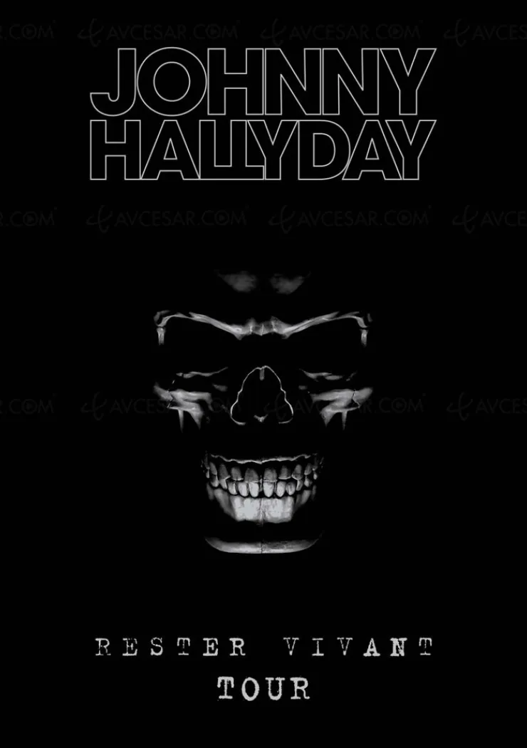 johnny-hallyday-rester-vivant-tour-le-live-a-noel