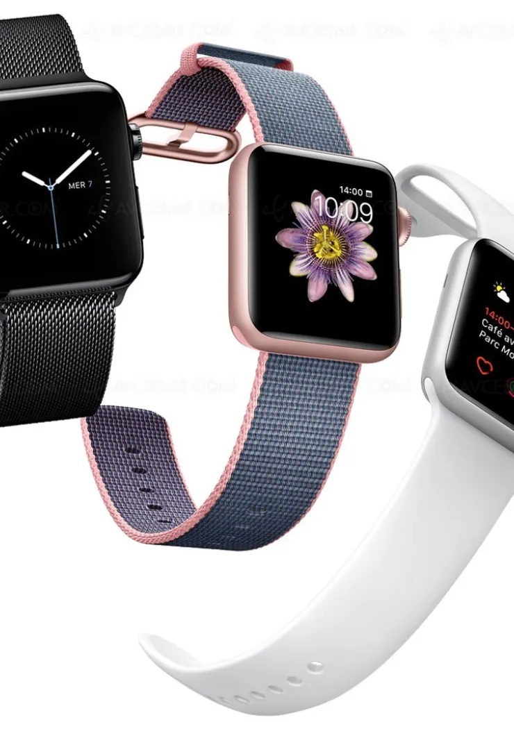 apple-watch-series-2-etanche-a-50-m