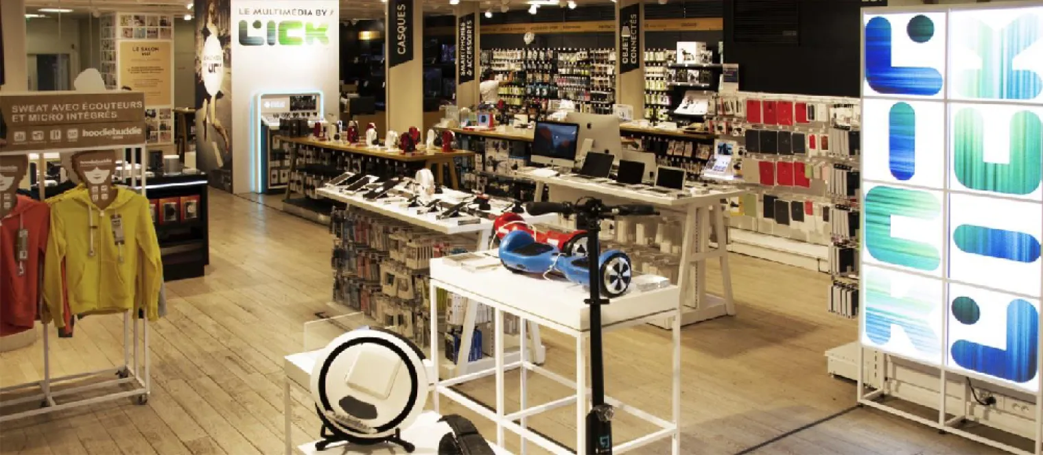 espace-multimedia-by-lick-au-bhv-marais