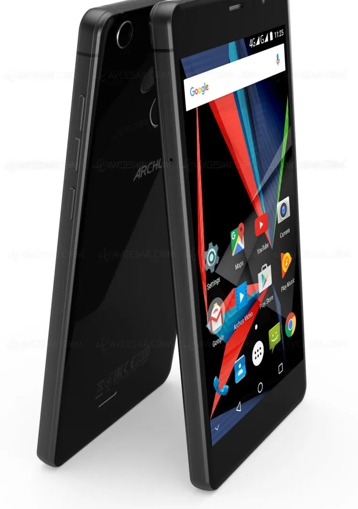 ifa-16-archos-55-diamond-selfie-photo-avant-tout