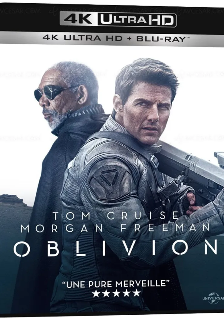 oblivion-en-ultra-hd-blu-ray-c-est-maintenant-enfin-presque