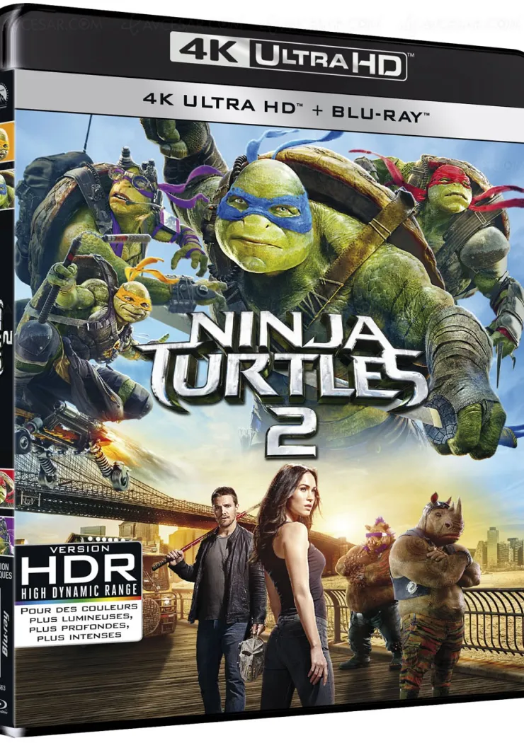 ninja-turtles-2-les-enfants-aussi-ont-droit-a-leur-ultra-hd-blu-ray