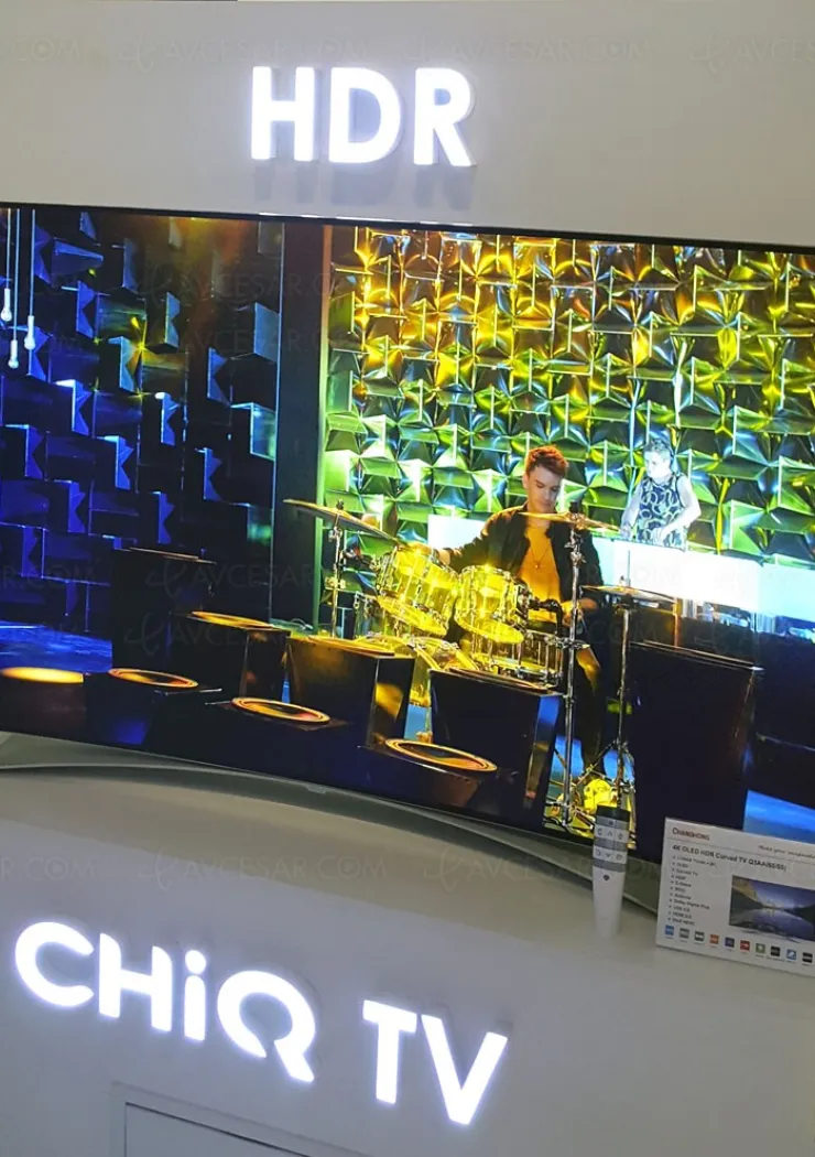 ifa-16-tv-oled-ultra-hd-courbes-changhong-q3a