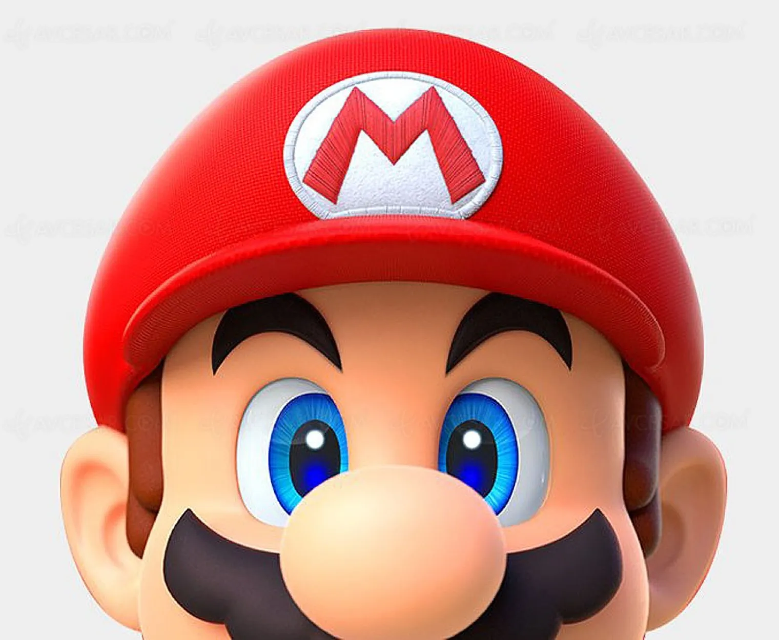 nintendo-craque-enfin-super-mario-run-sur-iphone-et-ipad