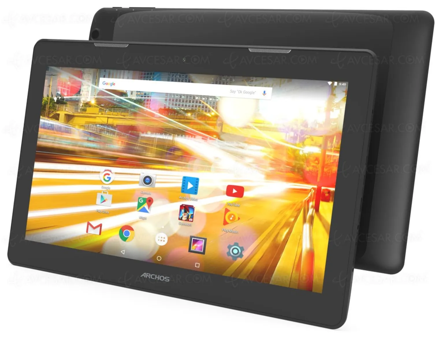 ifa-16-tablette-archos-133-oxygen-puissance-et-grand-ecran