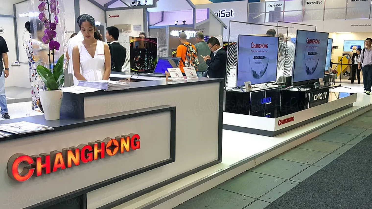 ifa-16-tv-led-ultra-hd-plats-changhong-q3t