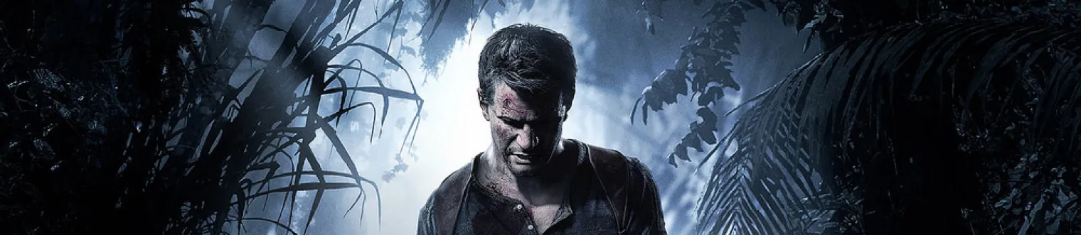 film-uncharted-encore-retarde