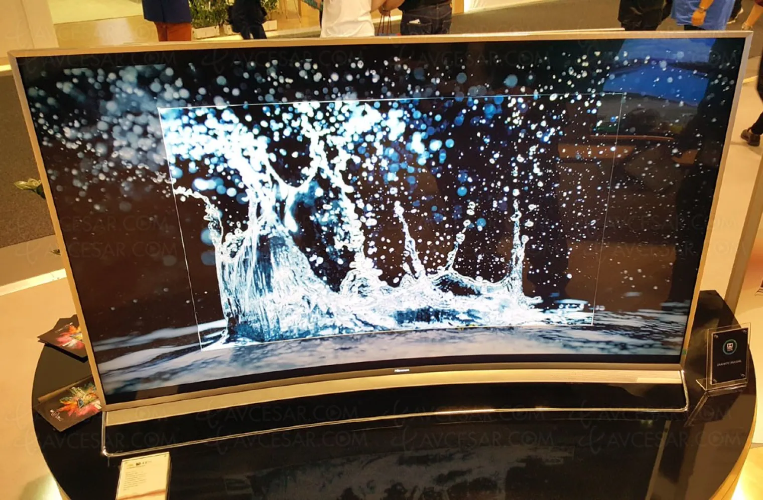 ifa-16-tv-uhd-uled-3-0-hisense-mu9600-remplacant-du-hisense-xt910