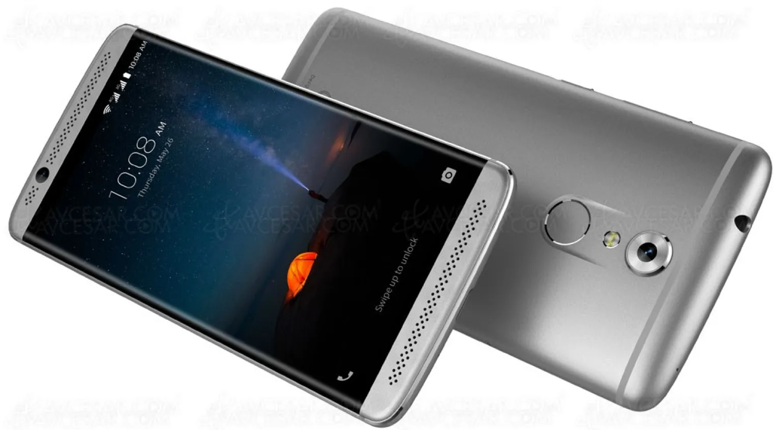 ifa-16-zte-axon-7-mini-smartphone-5-2-premium-avec-certification-dolby-atmos