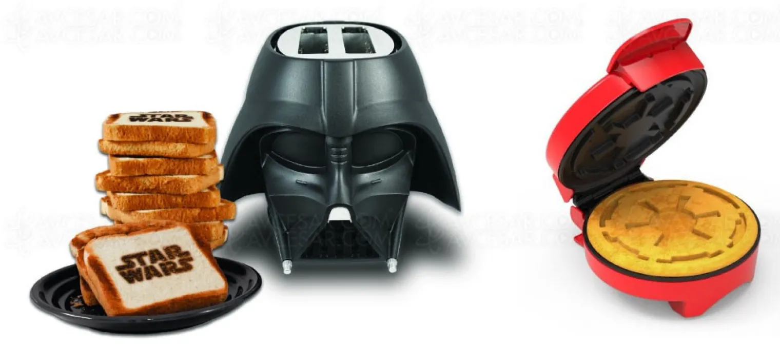 ustensiles-star-wars-le-retour-du-jet-d-ail