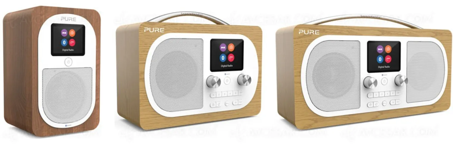 nouvelles-radios-numeriques-terrestres-pure-evoke-h3-h4-et-h6