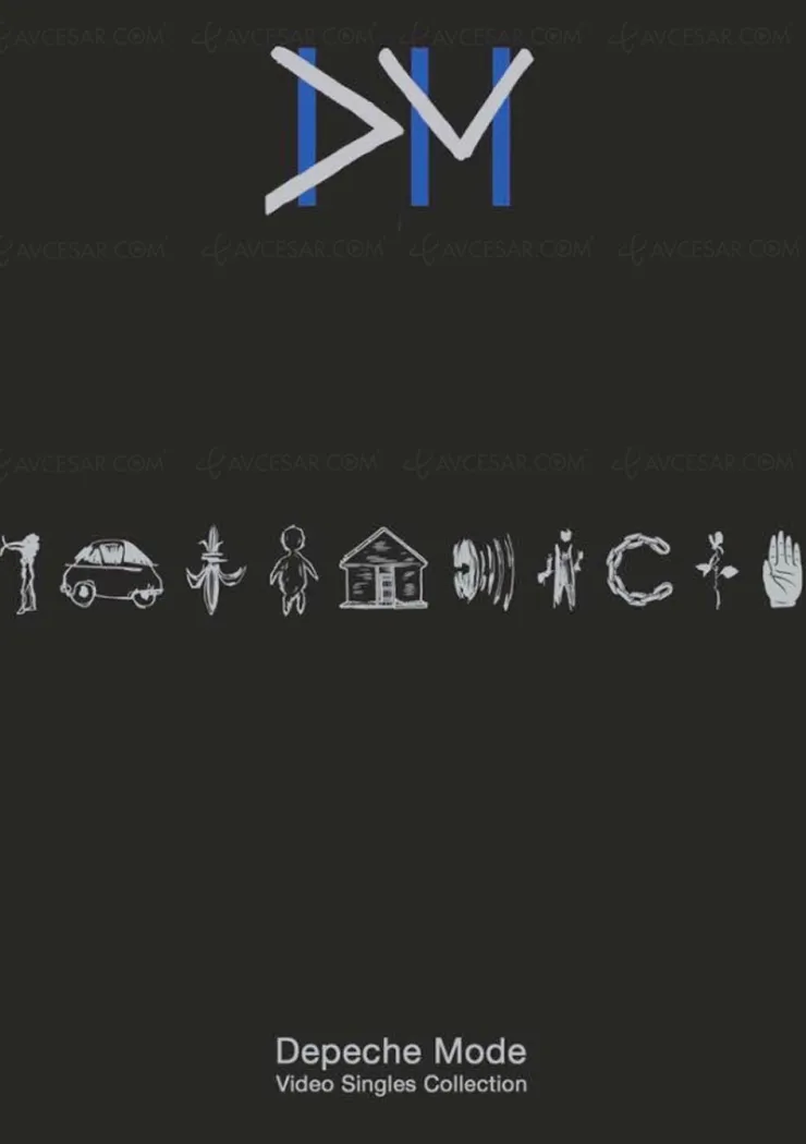 depeche-mode-the-video-singles-collection-1981-2013