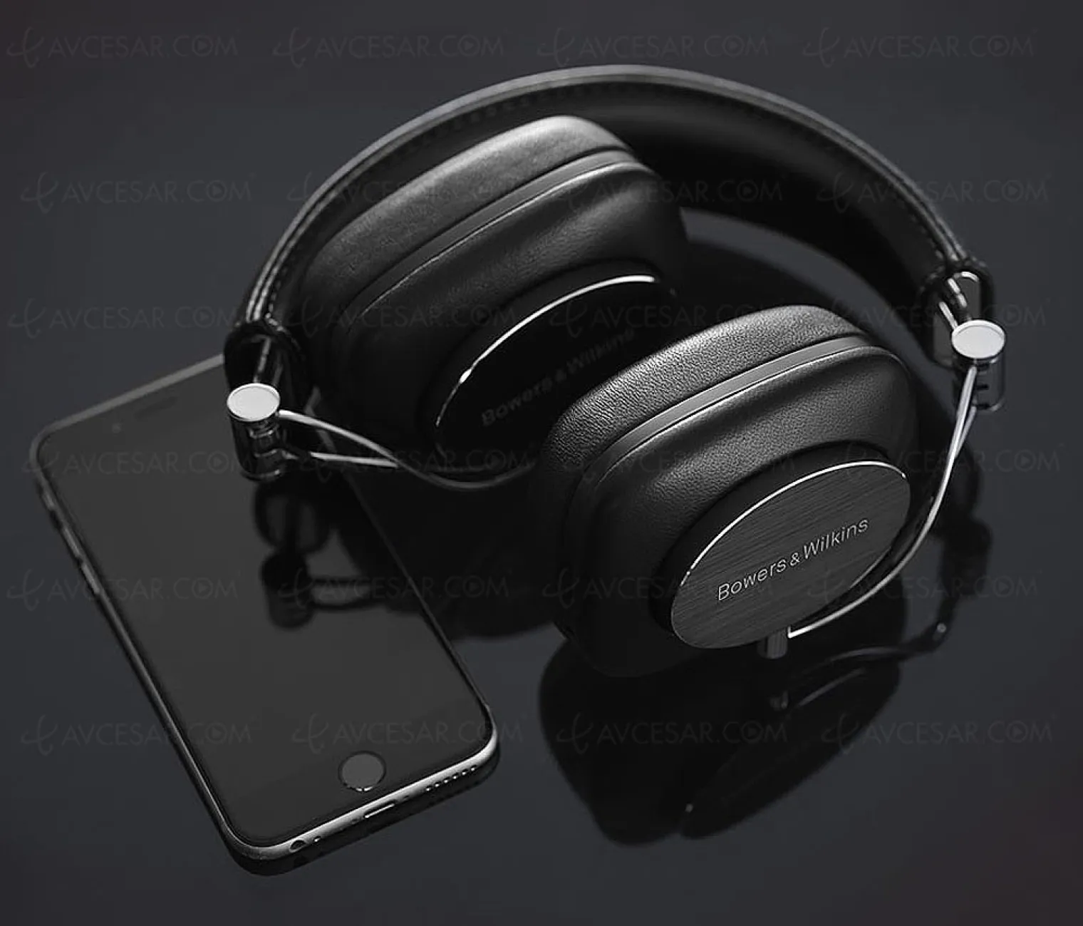 casque-bowers-wilkins-p7-wireless-evolution-sans-fil