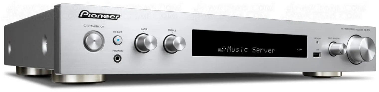 ifa-16-pioneer-sx-s30d-ampli-reseau-hi-fi-multiroom
