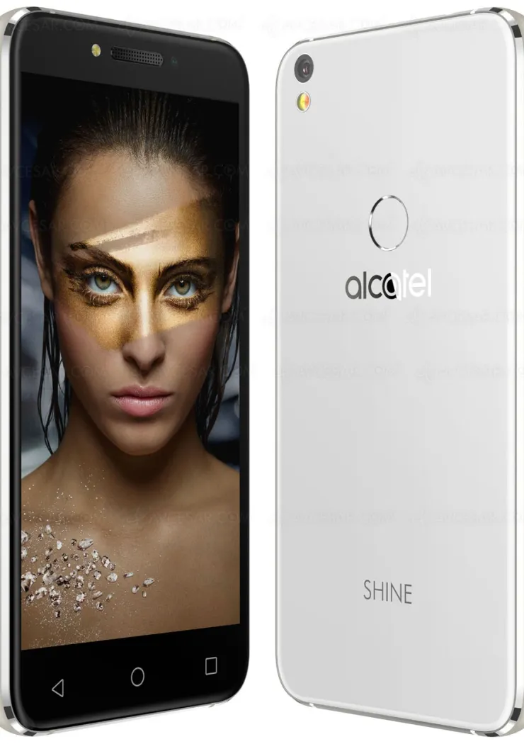 ifa-16-smartphone-alcatel-shine-lite-capteur-d-empreinte-et-beaux-selfies