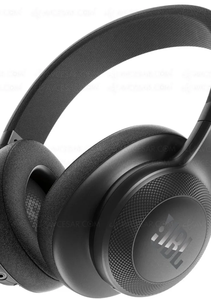 ifa-16-nouveaux-casques-jbl-serie-e-pour-tous-les-gouts