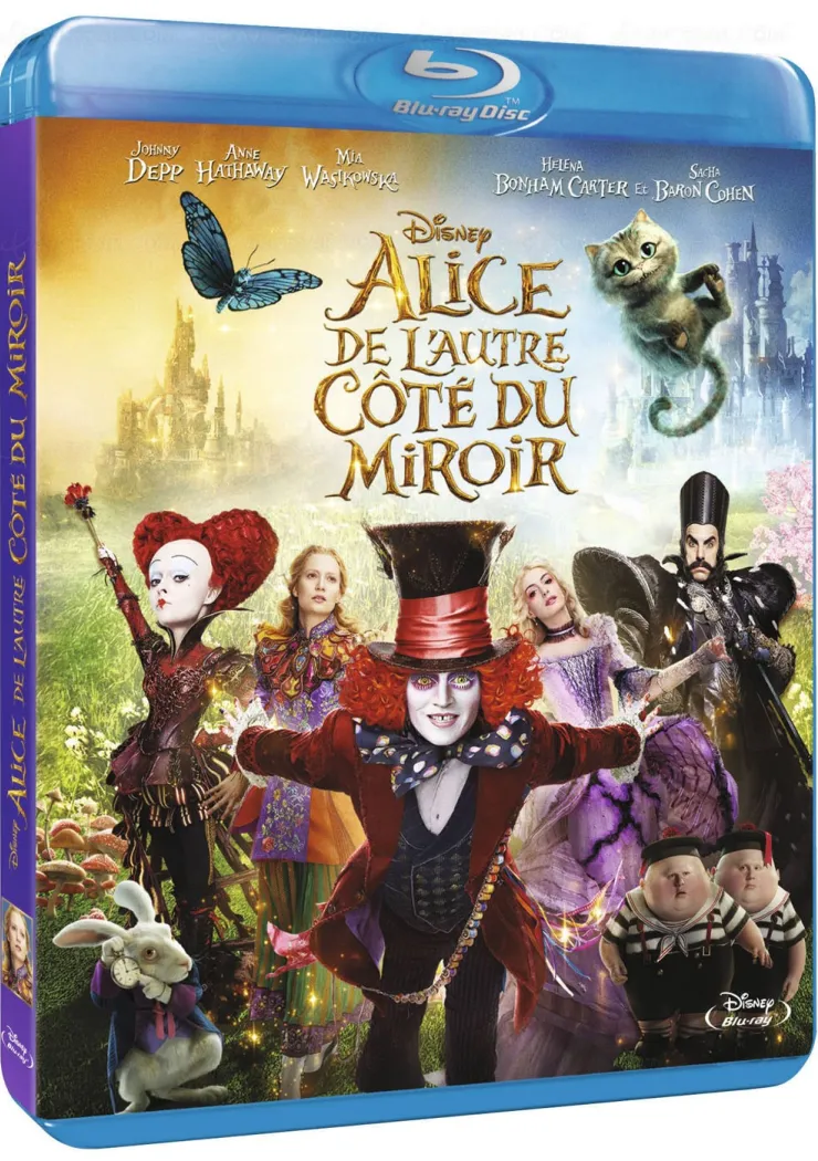 alice-de-l-autre-cote-du-miroir-il-faut-sauver-le-chapelier-fou