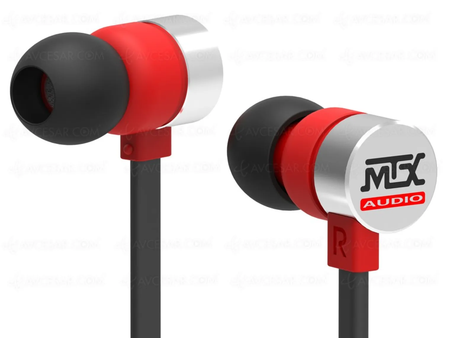 ifa-16-mtx-audio-ix2-2016-casque-intra-auriculaire-epatant