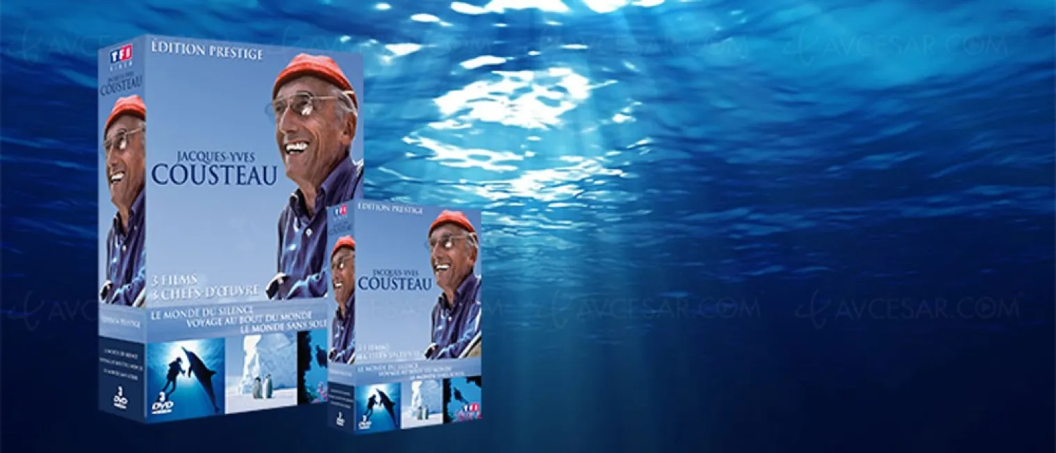 jacques-yves-cousteau-enjoy-the-silence