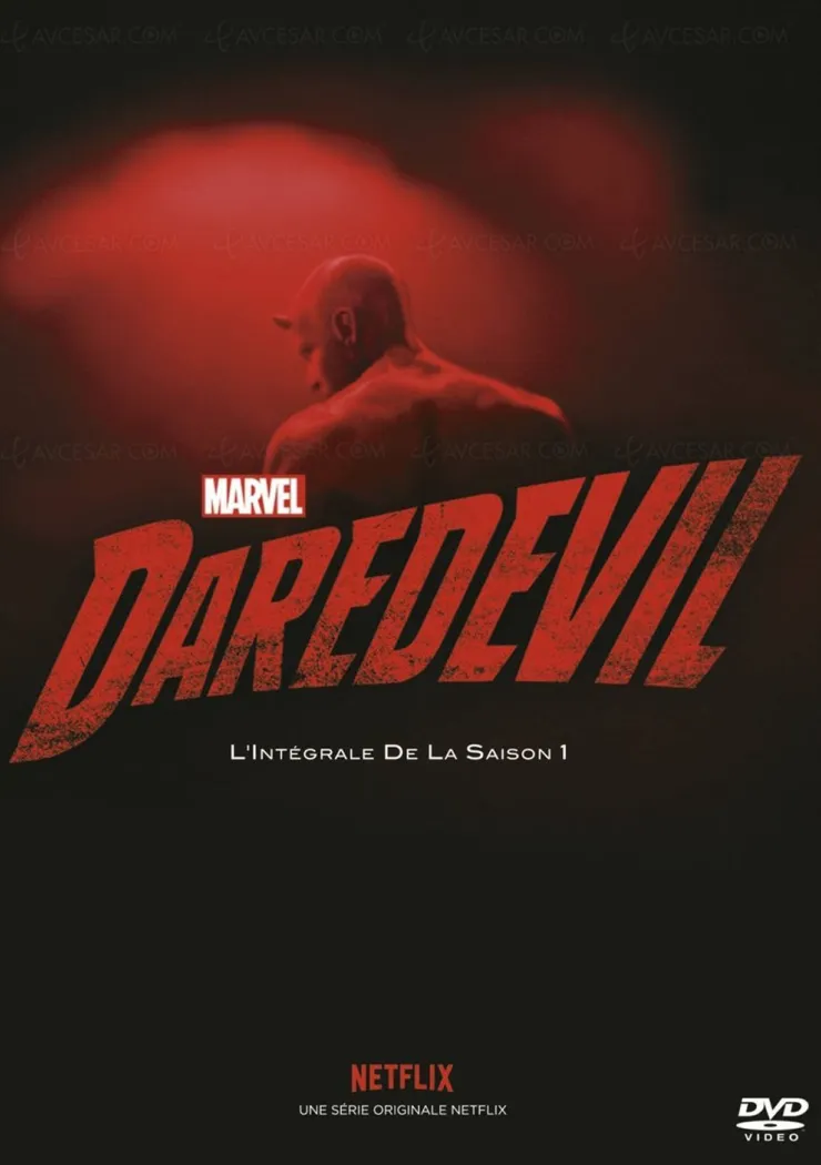 daredevil-saison-1-un-homme-en-colere