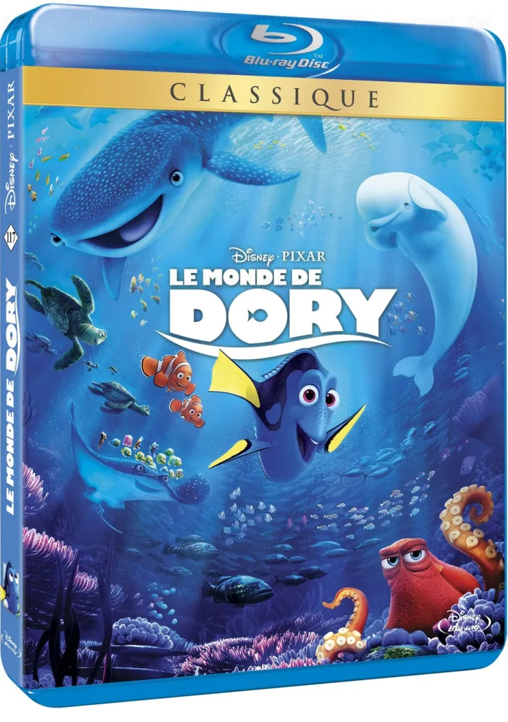 le-monde-de-dory-une-memoire-de-poisson-bleu