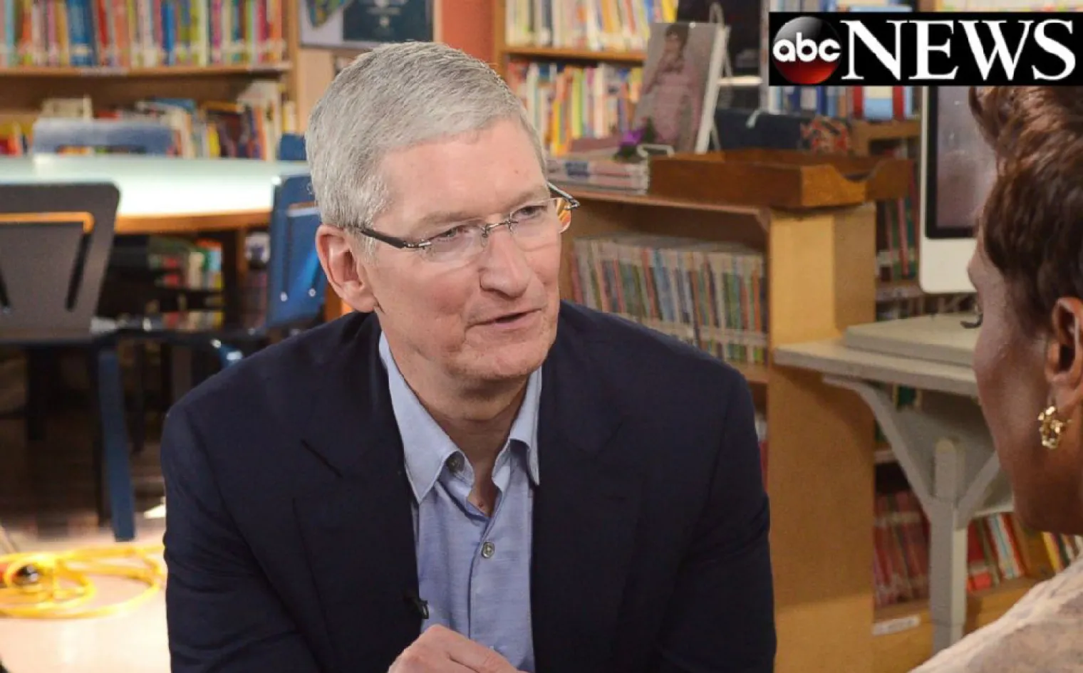 apple-realite-plutot-augmentee-ou-plutot-virtuelle