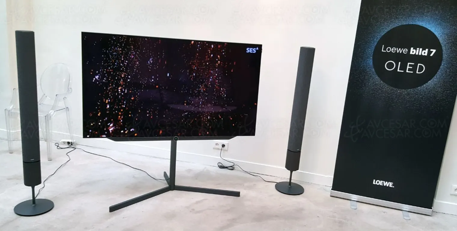 tv-oled-loewe-bild-7-mise-a-jour-specification-hdr