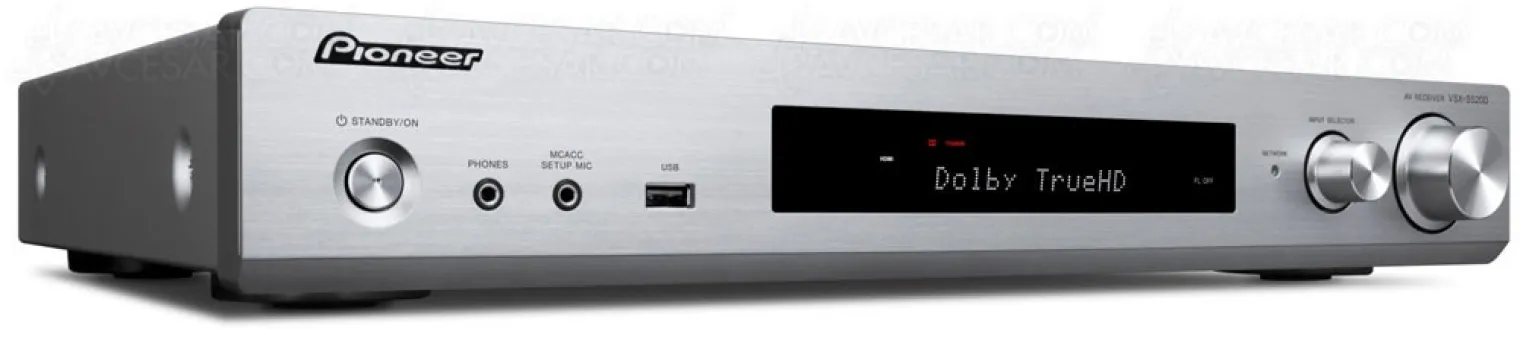 ifa-16-pioneer-vsx-s520d-ampli-5-1-slim-dlna-bluetooth-multiroom
