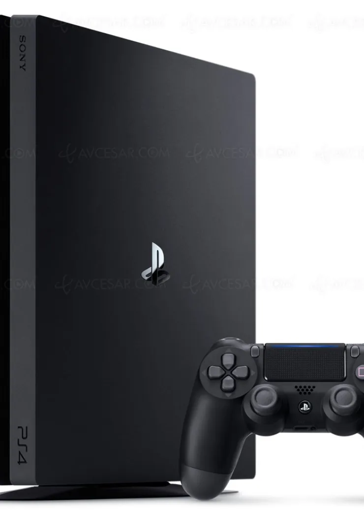 compatibilite-ultra-hd-blu-ray-sur-playstation-pro-finalement-peut-etre