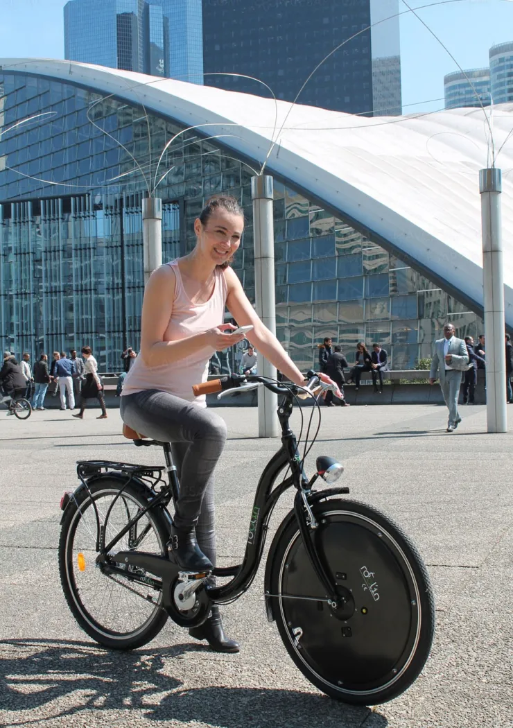 smart-de-rool-in-roue-de-velo-connectee