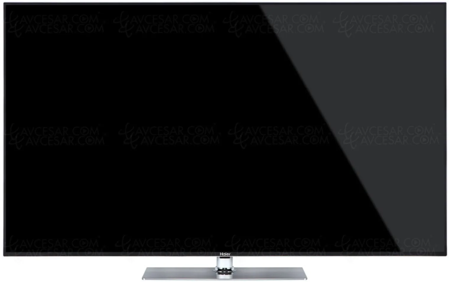 ifa-16-tv-led-ultra-hd-haier-v800s-cinq-modeles-annonces