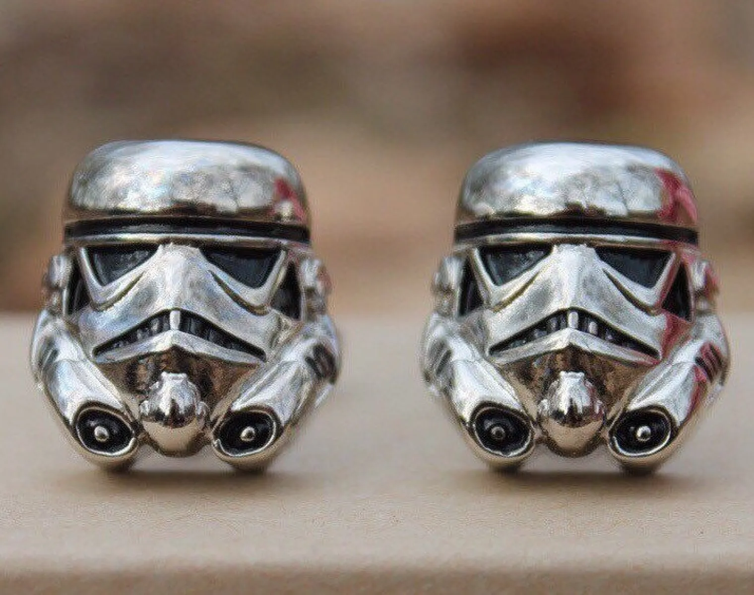 boutons-de-manchettes-star-wars-episode-2