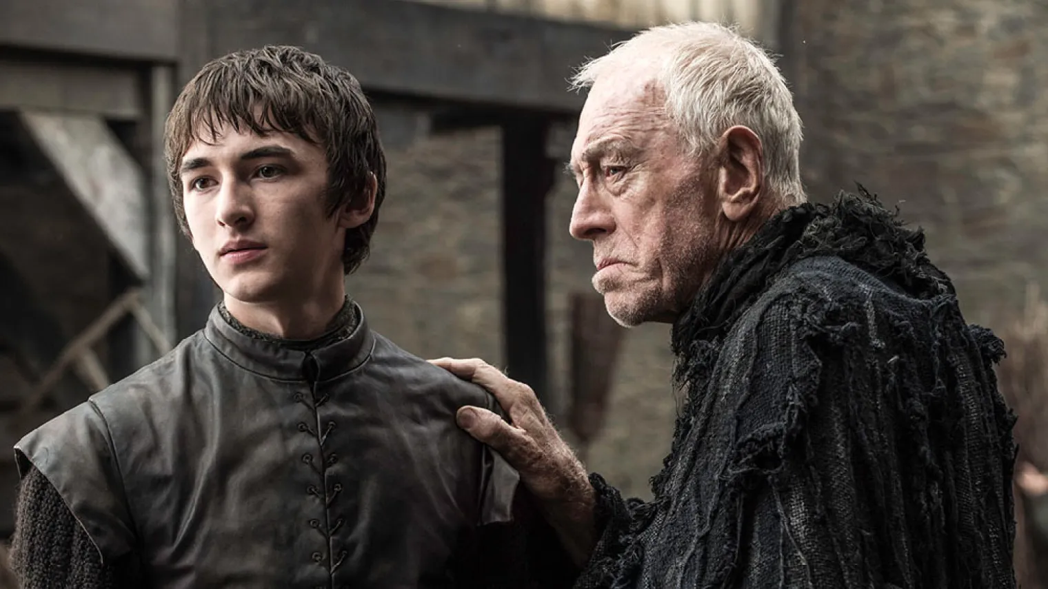 prequelle-pour-game-of-thrones