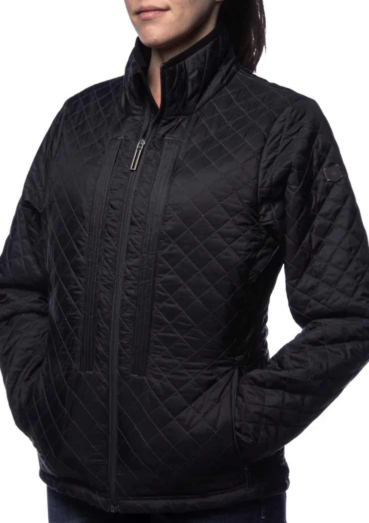 veste-scottevest-off-the-grid-transportez-tous-vos-appareils-ou-presque