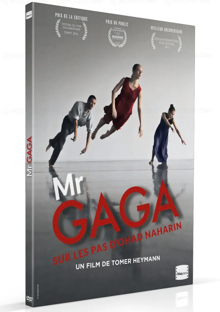 mr-gaga-sur-les-pas-de-ohad-naharin-pour-danser-en-toute-liberte