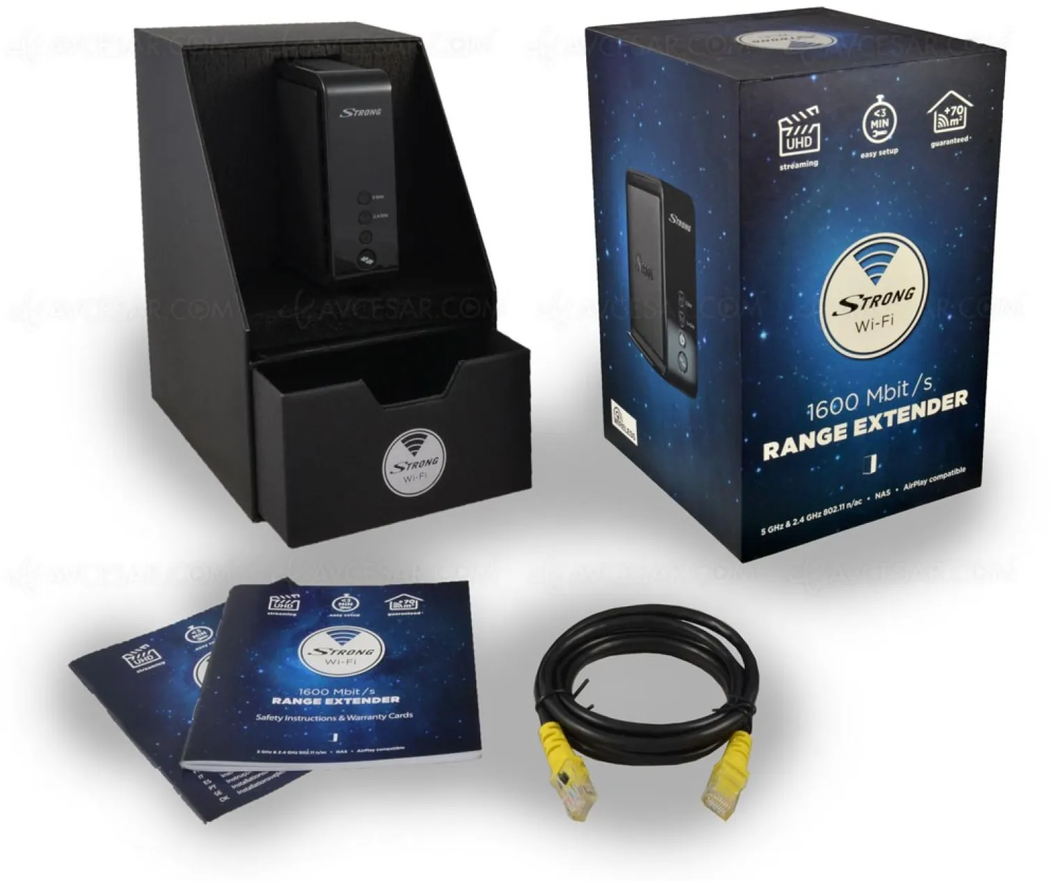 strong-range-extender-1600-avec-technologie-mesh-pour-booster-le-wi-fi