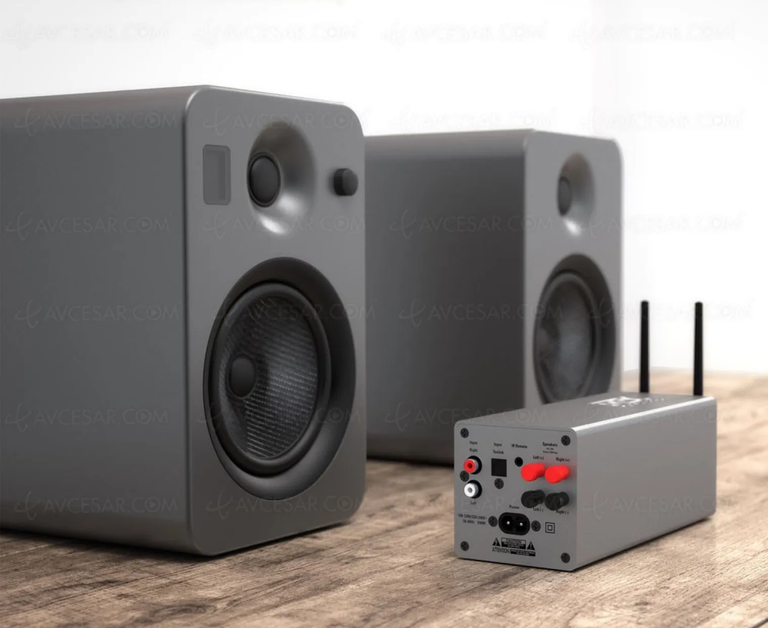 mtx-audio-iwa250-mise-a-jour-specifications