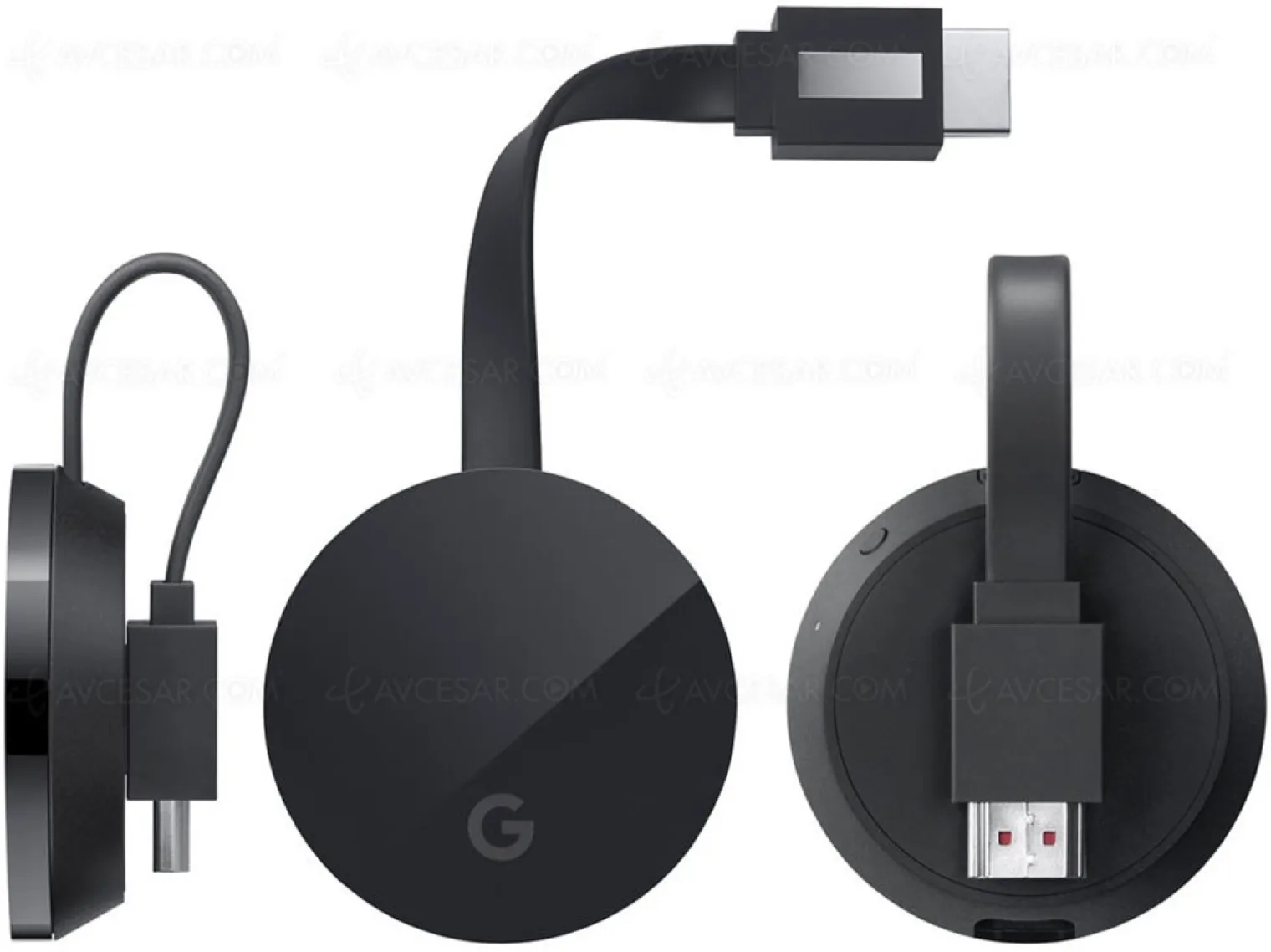 chromecast-ultra-hd-4k-tres-bientot-annoncee