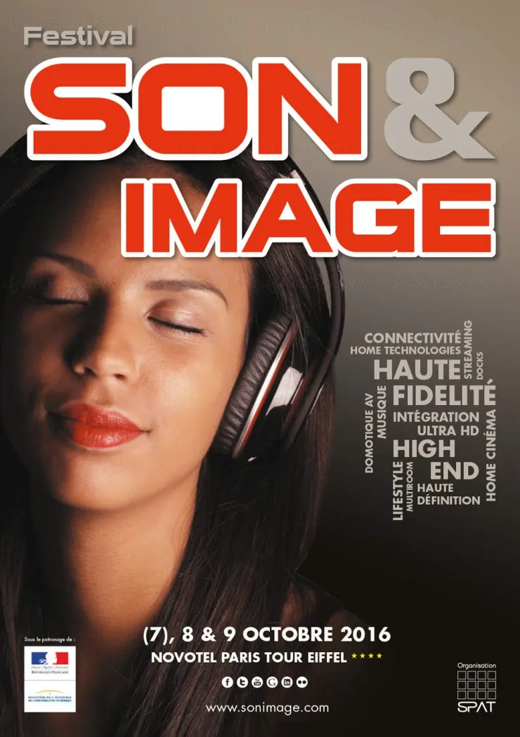 festival-son-image-les-8-et-9-octobre-a-paris
