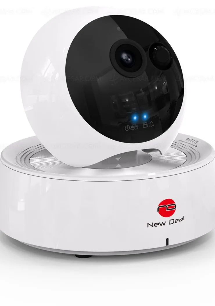 camera-de-surveillance-hd-motorisee-new-deal-nds-pt200w