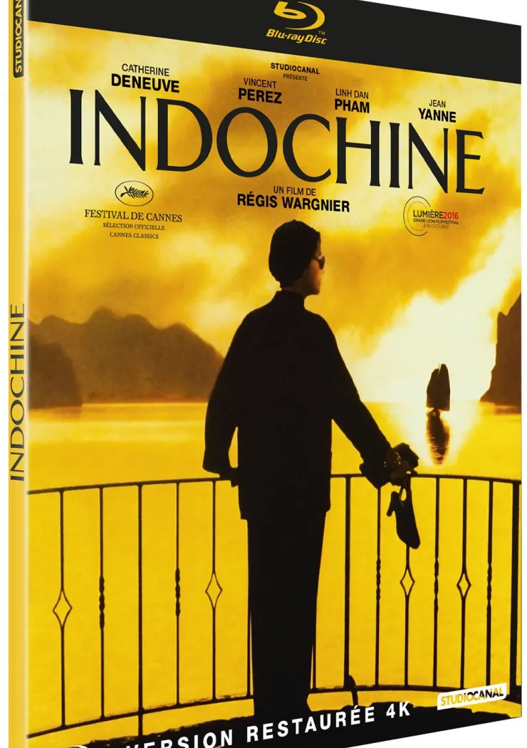 indochine-de-regis-wargnier-restaure-en-4k-sortie-salles-blu-ray