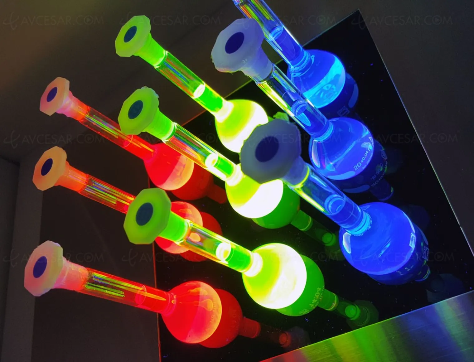 interet-croissant-pour-la-technologie-quantum-dot-avec-brevets-en-hausse