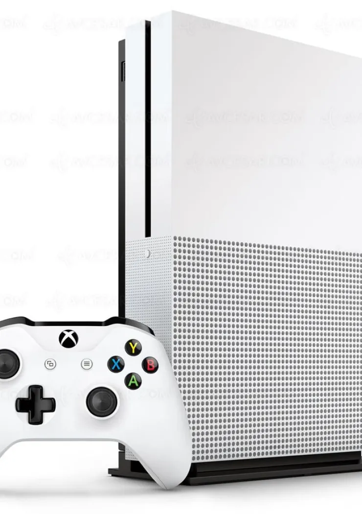 ventes-xbox-one-gonflees-par-la-version-slim