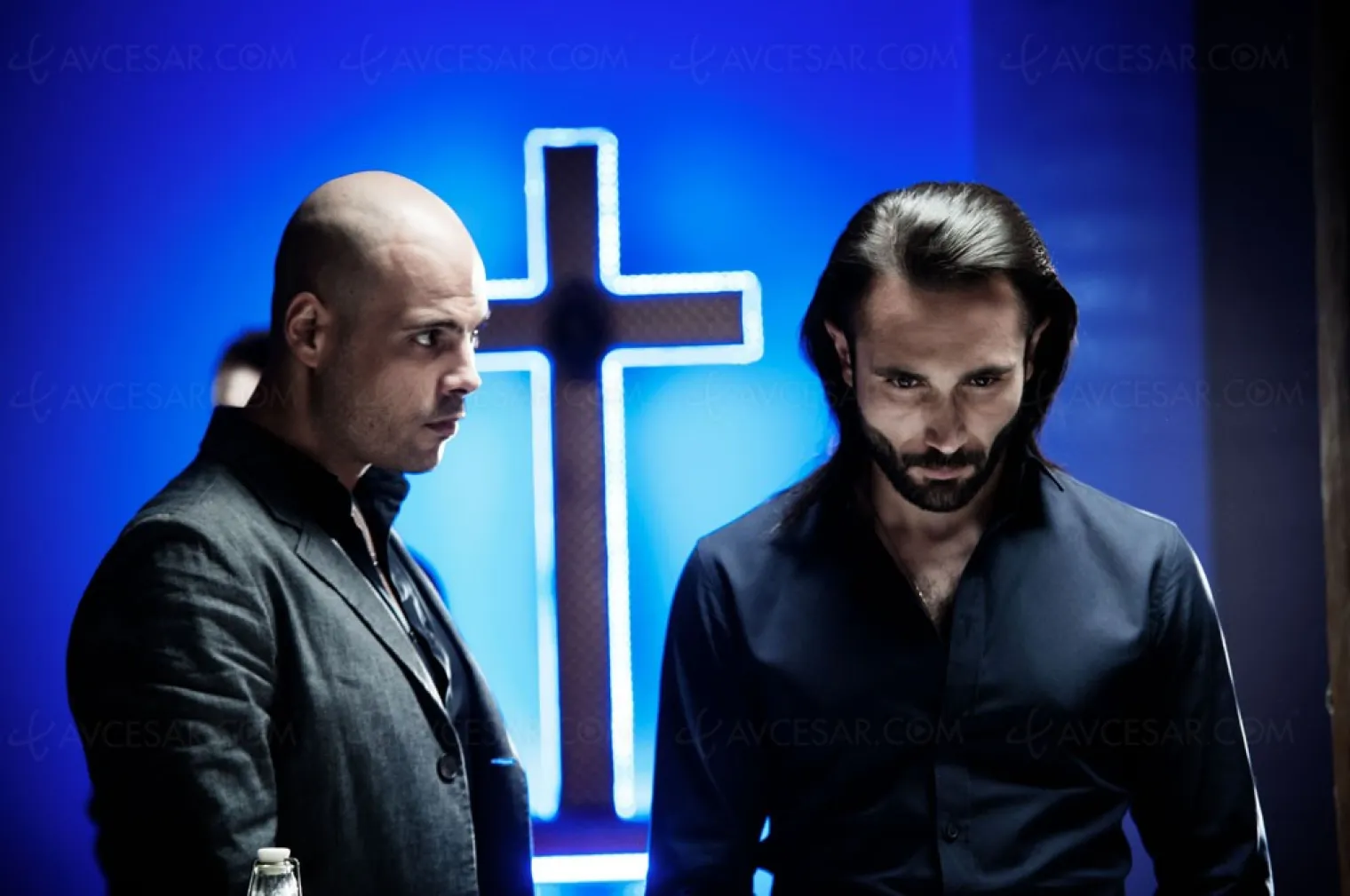 gomorra-saison-2-la-mafia-comme-vous-ne-l-avez-jamais-vue