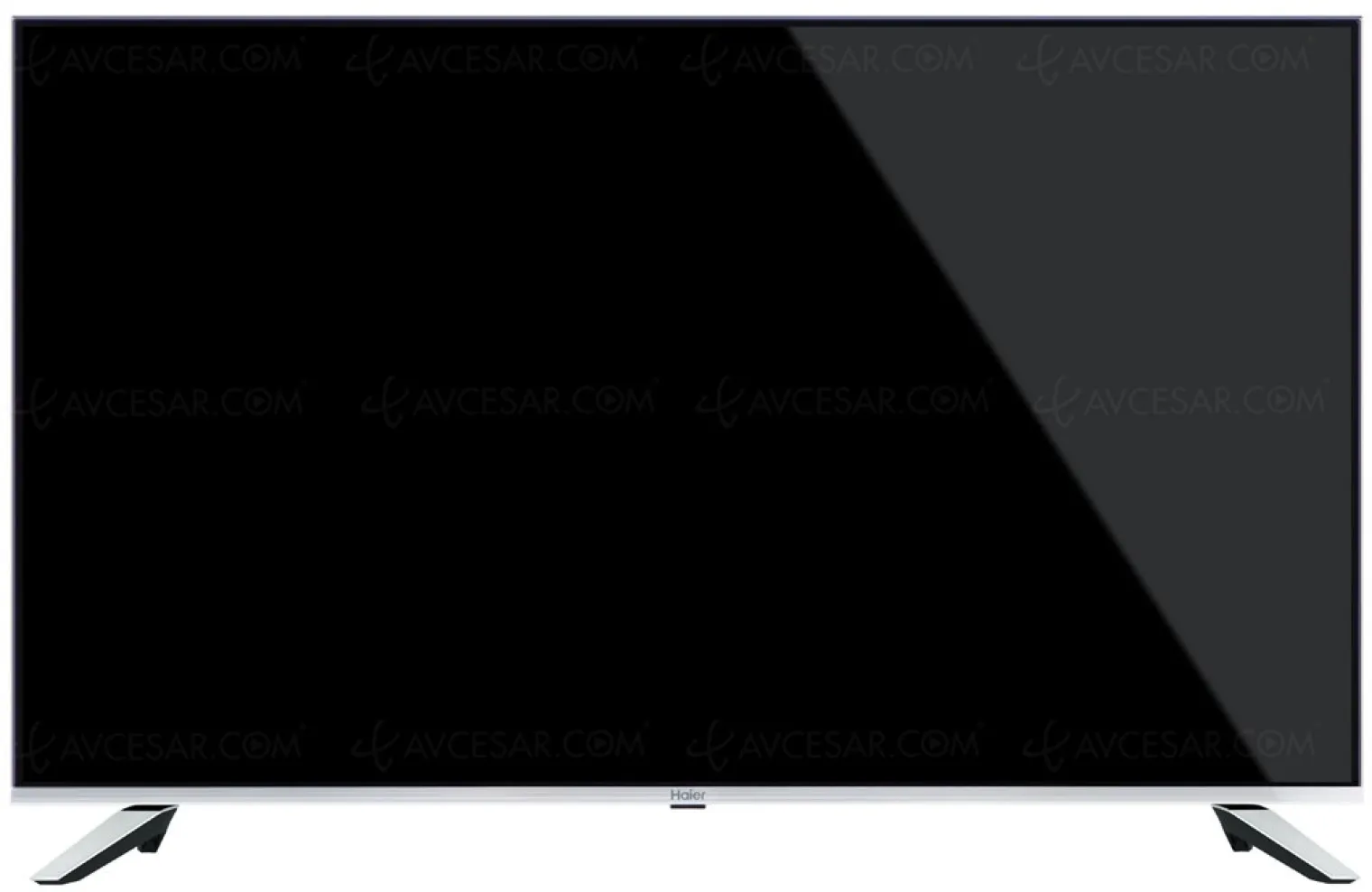 tv-led-ultra-hd-haier-slim-art-deux-modeles-annonces